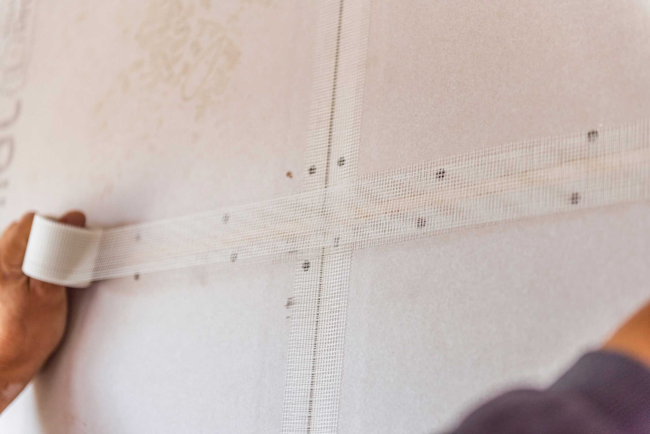 DRYWALL REPAIR PROVO UTAH ​
