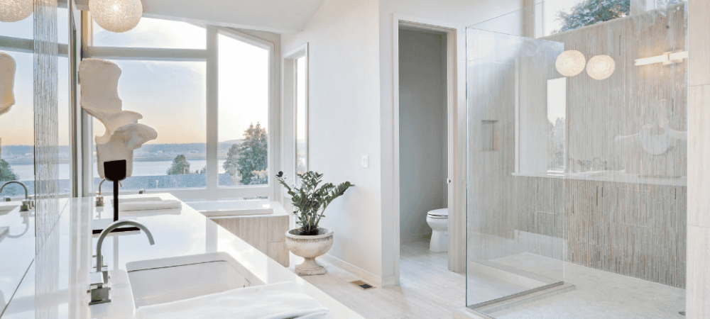 Home Example 1
