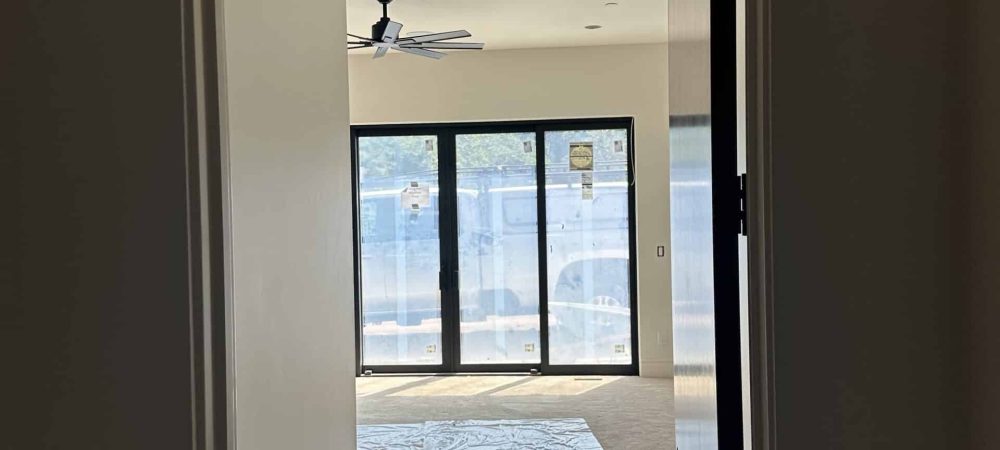 Drywall Interiors - #1 Drywall Contractor in Provo Utah